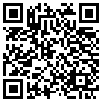 QR Code for bitcoin:bitcoin:dash:XmvgN3Z49Xo9c444bNvZjk9GDxWbYARTya