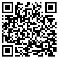 QR Code for bitcoin:bitcoin:dash:XmvgQt7iGo7XLamR3EQ8GhEY4eM6kNo1Qh