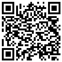 QR Code for bitcoin:bitcoin:dash:XmvgYg3EkenPVS6rJ9Th54yJSaVP4CS6qM