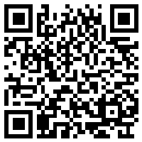 QR Code for bitcoin:bitcoin:dash:Xmvhhs8UD6P8A6D5fR11ZLPxTsY3HiSprN
