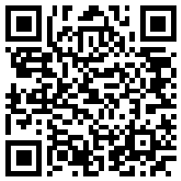 QR Code for bitcoin:bitcoin:dash:Xmvhp3ymgCcimpadobURBNtPbX3DRVskCk