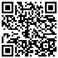 QR Code for bitcoin:bitcoin:dash:XmvkftAk9nSCPyenVScwF7dJUhYdNYpj2a