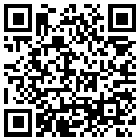 QR Code for bitcoin:bitcoin:dash:XmvkzFVbbxc4xQn2a4Dd8PLFpgUL6YKo5h