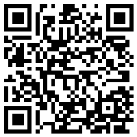 QR Code for bitcoin:bitcoin:dash:Xmvm7A6UAVqTVe4RPVRNPtsJsPKKiA8K4b