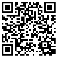 QR Code for bitcoin:bitcoin:dash:XmvmD1CBLySExpaXaersms6grUSw9wjF96