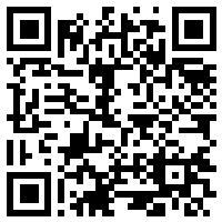 QR Code for bitcoin:bitcoin:dash:XmvmVkEFFU5wvhY4SEE8ZfZKttF7dDS342