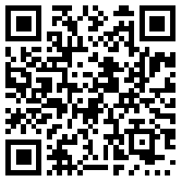 QR Code for bitcoin:bitcoin:dash:XmvmtZ39uns87ZNfGD1TX2m1x8PsVuboWR