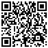 QR Code for bitcoin:bitcoin:dash:XmvntqrV9yKCiQLefC1P8XeTCkpTAfsmFh