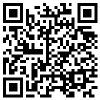 QR Code for bitcoin:bitcoin:dash:XmvoZDAT8a6GFnhHnuApYzBQN4DAcsV1ac