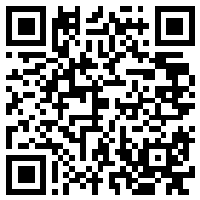 QR Code for bitcoin:bitcoin:dash:XmvpNTZ9a8PyMquDByK5QnMbK71juHhprM