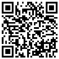 QR Code for bitcoin:bitcoin:dash:XmvpbtjnN9RE2ap4RLBJzdNNsumwpf5zat