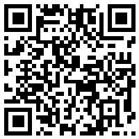 QR Code for bitcoin:bitcoin:dash:XmvpjALK6BcXNTHMmXogUE44TESENCtAnC