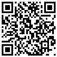 QR Code for bitcoin:bitcoin:dash:Xmvr5UhLR4MhRfEeB1GgrMbXVd4S6P48Bq