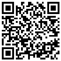 QR Code for bitcoin:bitcoin:dash:XmvrBrfiF81rnPX3S1PLcVDmorSup3f6tW