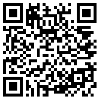 QR Code for bitcoin:bitcoin:dash:XmvrJB9D39PpAth9Y8VT1ouXGbVwxJsQJ7