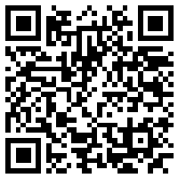 QR Code for bitcoin:bitcoin:dash:XmvrVBezgRF3cXabygmAXBLLWVi3VCJgjt