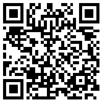 QR Code for bitcoin:bitcoin:dash:XmvrtPwwKmKa3S2b5p4CDc2Vnmoai7Ltd6