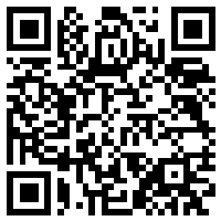 QR Code for bitcoin:bitcoin:dash:Xmvs3fcCEy7CSZmLNnSn5eXRnGgMNWmJzD