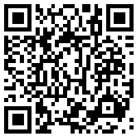 QR Code for bitcoin:bitcoin:dash:Xmvs9UjDAx89MyFnMkijp2MSzfEbrRdoeE