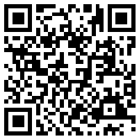 QR Code for bitcoin:bitcoin:dash:XmvuATmwgDXde3cVCGRtRJSCqxyTA8VNMu