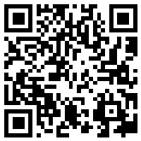 QR Code for bitcoin:bitcoin:dash:XmvuRmgbHPPGSLPy2jQxBPo3turxSTqeFU