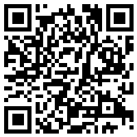 QR Code for bitcoin:bitcoin:dash:Xmvufx2SagnFYgHHkjqDETiFDMrsRZH7QL