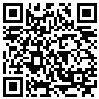 QR Code for bitcoin:bitcoin:dash:XmvvRWksFz7Cf2uaDa9anUCwcEU9oeYmtJ