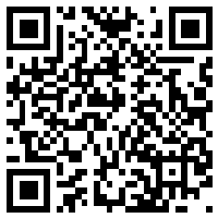 QR Code for bitcoin:bitcoin:dash:XmvwUeFQ6bEgCTWedKXFNDA1kkdQg9emYR