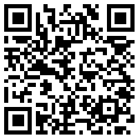QR Code for bitcoin:bitcoin:dash:XmvwtRYNByGDrujwF1CbASWUjDwhdkUtmw