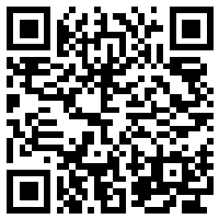 QR Code for bitcoin:bitcoin:dash:Xmvx2Q5P6JrtTj4ShXVmhoaHr2CTU78RCe
