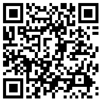 QR Code for bitcoin:bitcoin:dash:Xmvx5xepeYfAFTgy5SCXxHTr36BLQoruoG