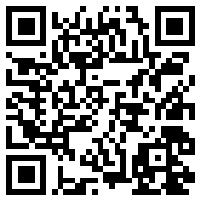 QR Code for bitcoin:bitcoin:dash:XmvxFAQ7xv2t3EVZQ663TqpeJ9FpuZ9t5c