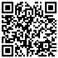 QR Code for bitcoin:bitcoin:dash:XmvxgwFL7c2vBp3He2b3MYhr8oWtQ3F8FS