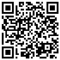 QR Code for bitcoin:bitcoin:dash:XmvxkHaSPJcLQM2uF7PYoKo6HmMTSEd64w