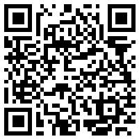 QR Code for bitcoin:bitcoin:dash:Xmvxz29KBV7PoBbcCxWmXHPrgFX1B8rPrC