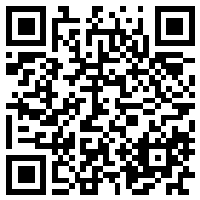 QR Code for bitcoin:bitcoin:dash:XmvyBYGvDDxx2mpLCFttJTxz7cFZ1msaLg