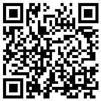 QR Code for bitcoin:bitcoin:dash:XmvyGwrj4zARtHDNETdepirX3NVTgjg4WE