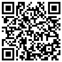 QR Code for bitcoin:bitcoin:dash:Xmvzsoxbbz5Lg5iMRVoUGSvtkMwidq3uhH