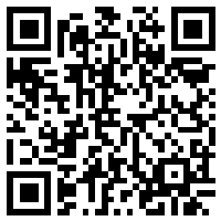 QR Code for bitcoin:bitcoin:dash:Xmw1fsuWRCZapwctQVHjD8KfDPix5PEGQf