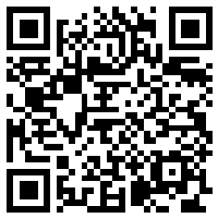 QR Code for bitcoin:bitcoin:dash:Xmw2353F2uMWjs8S4LGA3h9yHHrUS2MZc3