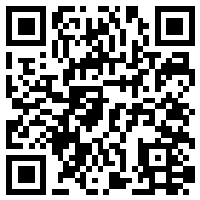 QR Code for bitcoin:bitcoin:dash:Xmw2nFu66NEWr1grAViMgDvfD1Sf5eaPxb