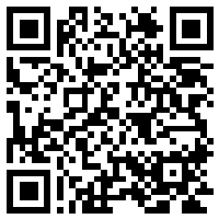 QR Code for bitcoin:bitcoin:dash:Xmw3T6zG24EE9pSSPbseCh3mTUTazCZ1Wy