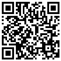 QR Code for bitcoin:bitcoin:dash:Xmw4gs9FAPVD5zC6Xm93aohAJsAwbkAJMe
