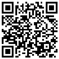 QR Code for bitcoin:bitcoin:dash:Xmw6STxt6xD6BAjqEPfiLAtAfGMQeuu3EW