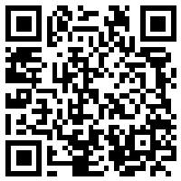 QR Code for bitcoin:bitcoin:dash:Xmw71zpi8keHUMcn5S9LQ4iuN9QRTPCWPn
