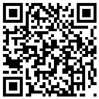 QR Code for bitcoin:bitcoin:dash:Xmw9SWgUXQZEc5AdXSAbuT54dJVCXJ3GzA