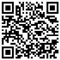 QR Code for bitcoin:bitcoin:dash:Xmw9dDnfpLC3ZYPDSPbzL3kyCE7s1gs3yF