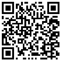 QR Code for bitcoin:bitcoin:dash:Xmw9mLRFb67smfohmEK9jvVQZvG8ocdZXS