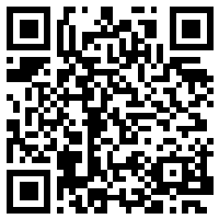 QR Code for bitcoin:bitcoin:dash:XmwBHxo7JoQGLc6DqE52TSqspc6nLwoD6j