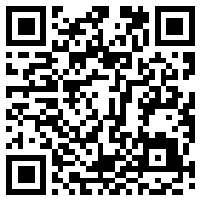 QR Code for bitcoin:bitcoin:dash:XmwBLRFsJFyf5MyudhfJgpAvC2HrD4uHLa